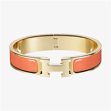 Hermès, armband. 